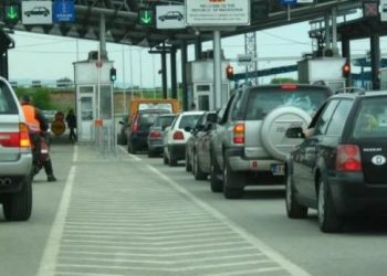 Rihapja e kufijve të jashtëm, BE mund ta shtyjë deri në 1 korrik