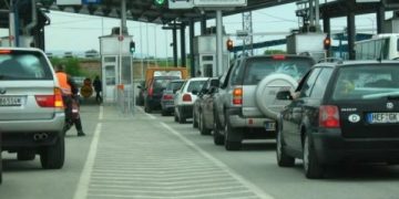 Rihapja e kufijve të jashtëm, BE mund ta shtyjë deri në 1 korrik