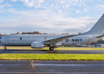 Senati amerikan konfirmon afrikano-amerikanin e parë në krye të forcave ajrore