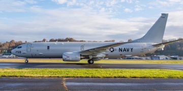 Senati amerikan konfirmon afrikano-amerikanin e parë në krye të forcave ajrore