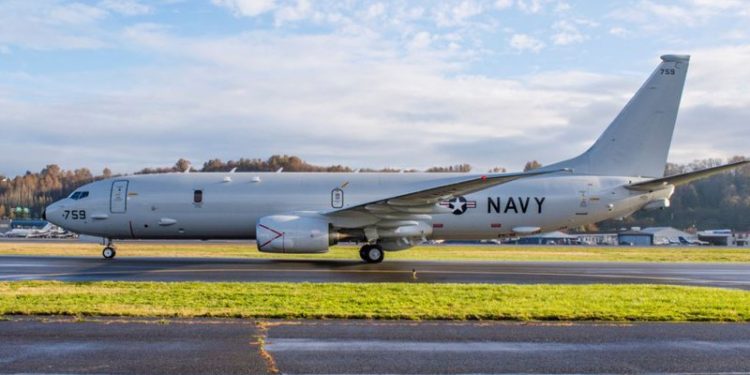 Senati amerikan konfirmon afrikano-amerikanin e parë në krye të forcave ajrore