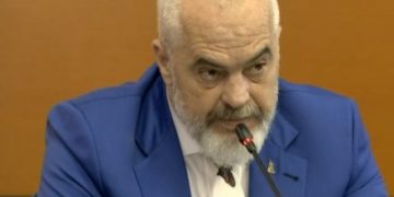 Rama: Nuk mund të bëjmë më marrëveshje me ambasada