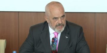 Rama: Do të tërheq padinë ndaj Ramush Haradinajt, është koha që të bashkohemi të gjithë bashkë