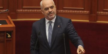 Opozita parlamentare presion Ruçit: Brenda 48 orëve duam takim me Ramën