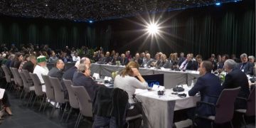 Nga çështja detare tek minoriteti grek, çfarë tha Rama në forumin ekonomik të Delphi: Nuk është e lehtë, shikoni Greqinë e Italinë