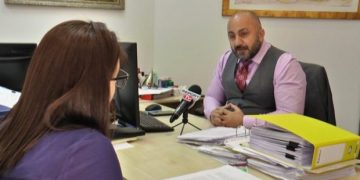 Avokati Romeo Kara: Shqiptarëve do t’ia u numërojnë votën “kodoshët” e partive, që edhe mushkën e lënë me barrë me marifetet e tyre!