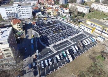 Nga sot lejohet transporti publik, urbanet dhe autobusat ndërqytetas mund të rikthehen pas 3 muajsh mbyllje