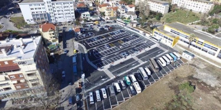 Nga sot lejohet transporti publik, urbanet dhe autobusat ndërqytetas mund të rikthehen pas 3 muajsh mbyllje