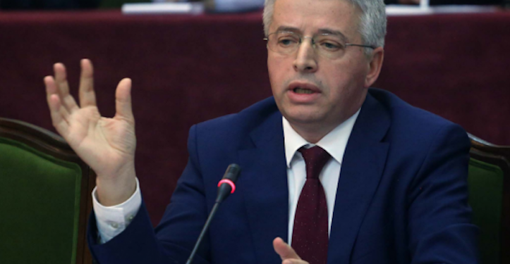 Pas reagimeve të shumta qytetare, preken në sedër deputetët e opozitës parlamentare: Thërrasin në seancë të jashtëzakonshme ministrin Lleshaj