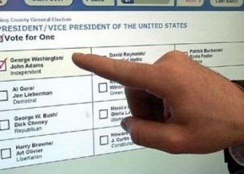 Gjendet gjuha e përbashkët në Këshillin Politik, BE i jep zgjidhje