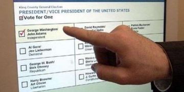 Gjendet gjuha e përbashkët në Këshillin Politik, BE i jep zgjidhje