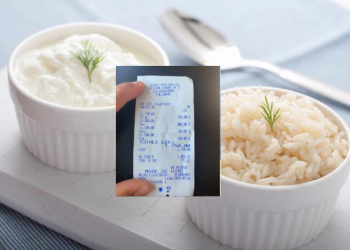 Hijenat shqiptare dhe poshtërsitë e legenave