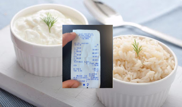 Hijenat shqiptare dhe poshtërsitë e legenave