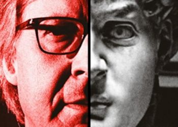 Sa mirë që e prishëm Teatrin! Nëse do e vizitonte Sinjor Sgarbi, Tiranën do ta shpallte… qytet italian