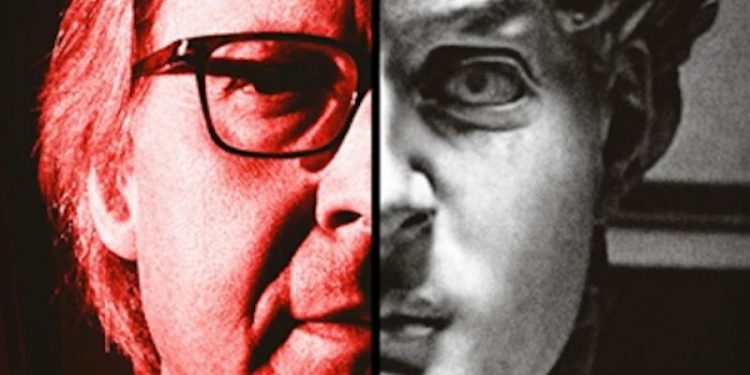 Sa mirë që e prishëm Teatrin! Nëse do e vizitonte Sinjor Sgarbi, Tiranën do ta shpallte… qytet italian