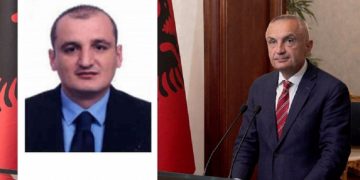 Çështja e KLSH ndez PS, zbardhet dokumenti i deputetëve kundër Arben Shehut, akuza për lidhje me Kryemadhin dhe Berishën