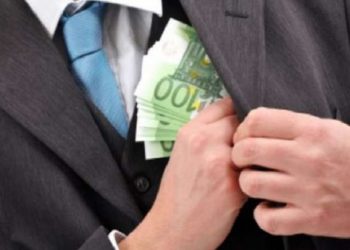 SHISH zbardh skemën: Ja si i pastrojnë paratë “bosët , vipat” dhe të korruptuarit, ndërtimet në bregdet më të frekuentuarat