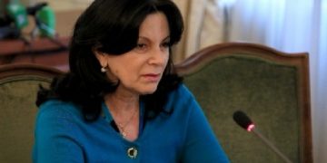 Bleu fshesë 3.3 mijë €, anulohet vetingu për Shpresa Beçajn: Pasuria ekskluzive me vlerë 600 mijë $, vajza mbi 300 mijë € apartamente e makina