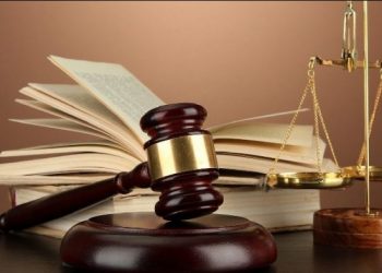 SPAK rrëzon OFL-në, heq sekuestron për 48 pasuri