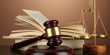 SPAK rrëzon OFL-në, heq sekuestron për 48 pasuri