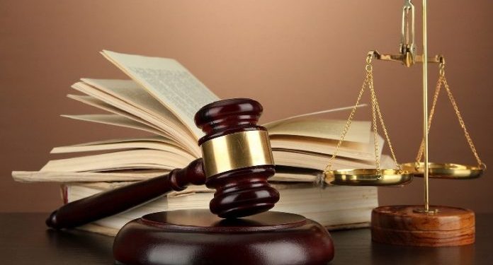 SPAK rrëzon OFL-në, heq sekuestron për 48 pasuri