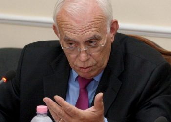 Spartak Braho: Urdhri për të eleminuar Servet Pëllumbin në ’96 dhe listat e hapura sot