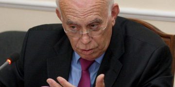 Spartak Braho: Urdhri për të eleminuar Servet Pëllumbin në ’96 dhe listat e hapura sot