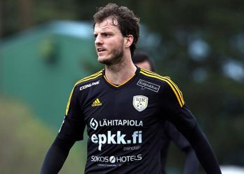 Futbollisti shqiptar kthehet në hero, shpëton nga mbytja një fëmijë