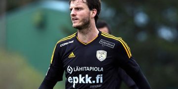 Futbollisti shqiptar kthehet në hero, shpëton nga mbytja një fëmijë