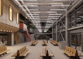 Një qytet-një aeroport: Për çfarë vlen aeroporti i Kukësit?