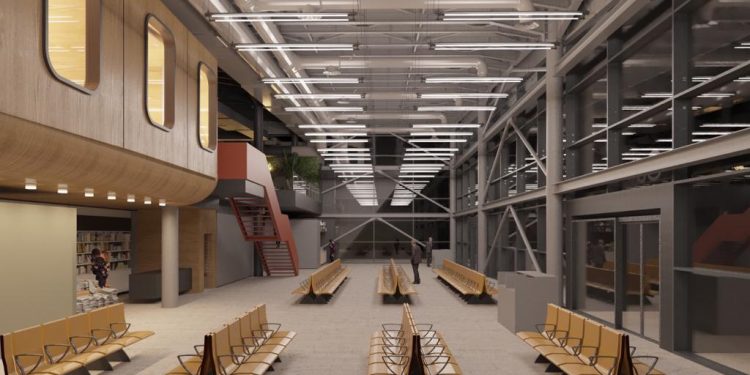 Një qytet-një aeroport: Për çfarë vlen aeroporti i Kukësit?