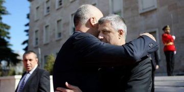 Kryeministri Rama viziton sot Kosovën: Ja programimi i takimeve!