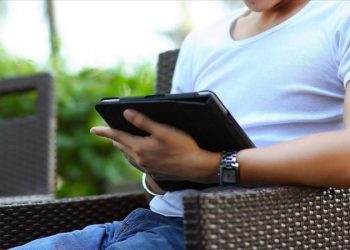 Për herë të parë një lojë do të shitet me recetë për t’u përdorur si… “ilaç”