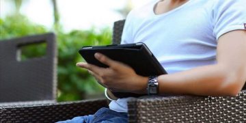 Për herë të parë një lojë do të shitet me recetë për t’u përdorur si… “ilaç”