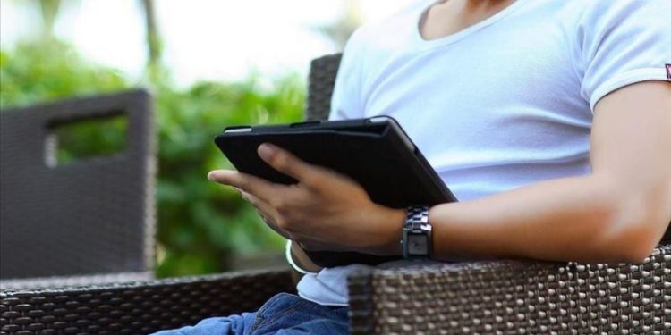 Për herë të parë një lojë do të shitet me recetë për t’u përdorur si… “ilaç”