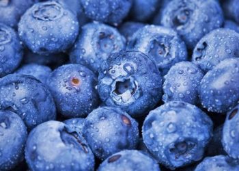 Frutat e ëmbla/ A duhen shmangur nga diabetikët dhe cila është sasia e duhur