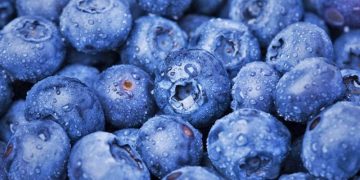 Frutat e ëmbla/ A duhen shmangur nga diabetikët dhe cila është sasia e duhur