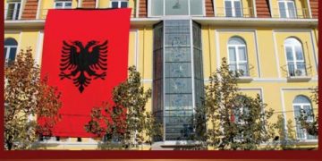 Ish- kreu i KMSH, akuza Fatmira Hajdarit: Ja si grabiti pronën tonë shekullore