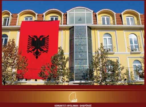 Ish- kreu i KMSH, akuza Fatmira Hajdarit: Ja si grabiti pronën tonë shekullore