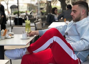 Bledi Mane: Falimentoi dhe Fullani i fundit!