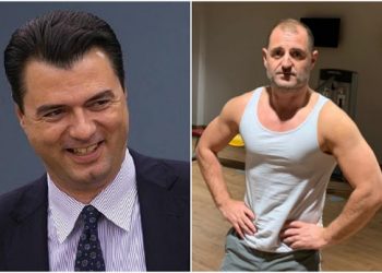 Karmina zbut revoltën e punonjësve të “Syrit” për Pagën e Luftës