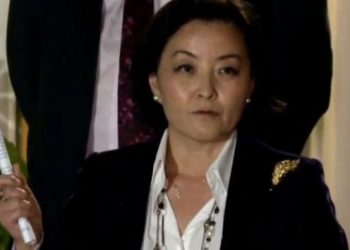 “Kemi një marrëveshje…”! Yuri Kim përgëzon Ramën, “kërcënon” Bashën: Topi është në dorën tënde