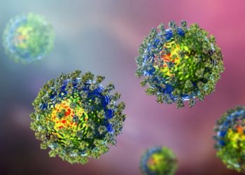 SHBA: Media po ushqen frikën mbi “valën e dytë” koronare