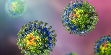 SHBA: Media po ushqen frikën mbi “valën e dytë” koronare