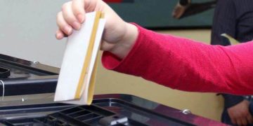 Vota e emigrantëve e mundshme për këto zgjedhje! Edhe në SHBA ka akuza për shit-blerje votash