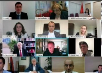 Vota e emigrantëve, Gjiknuri jep lajmin e mirë: Çdo emigrant i regjistruar në gjendjen civile mund të votojë me postë