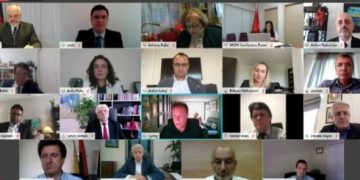 Vota e emigrantëve, Gjiknuri jep lajmin e mirë: Çdo emigrant i regjistruar në gjendjen civile mund të votojë me postë