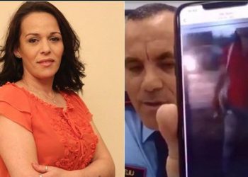 Nëna e të miturit të dh.unuar padit Ardi Veliun, ja sa lekë i kërkon në dëmshpërblim