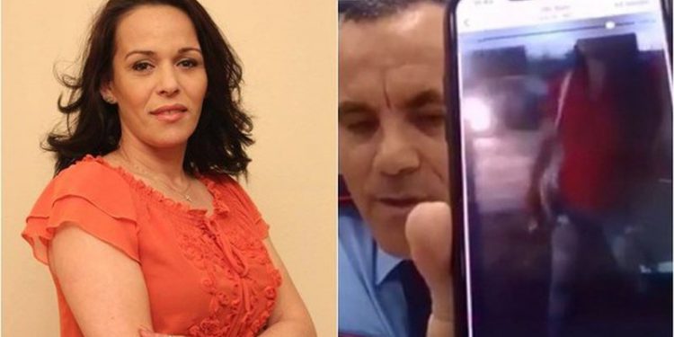 Nëna e të miturit të dh.unuar padit Ardi Veliun, ja sa lekë i kërkon në dëmshpërblim