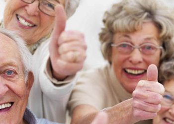 Do frenojmë plakjen??? Shkencëtarët, vetëm një hap larg!